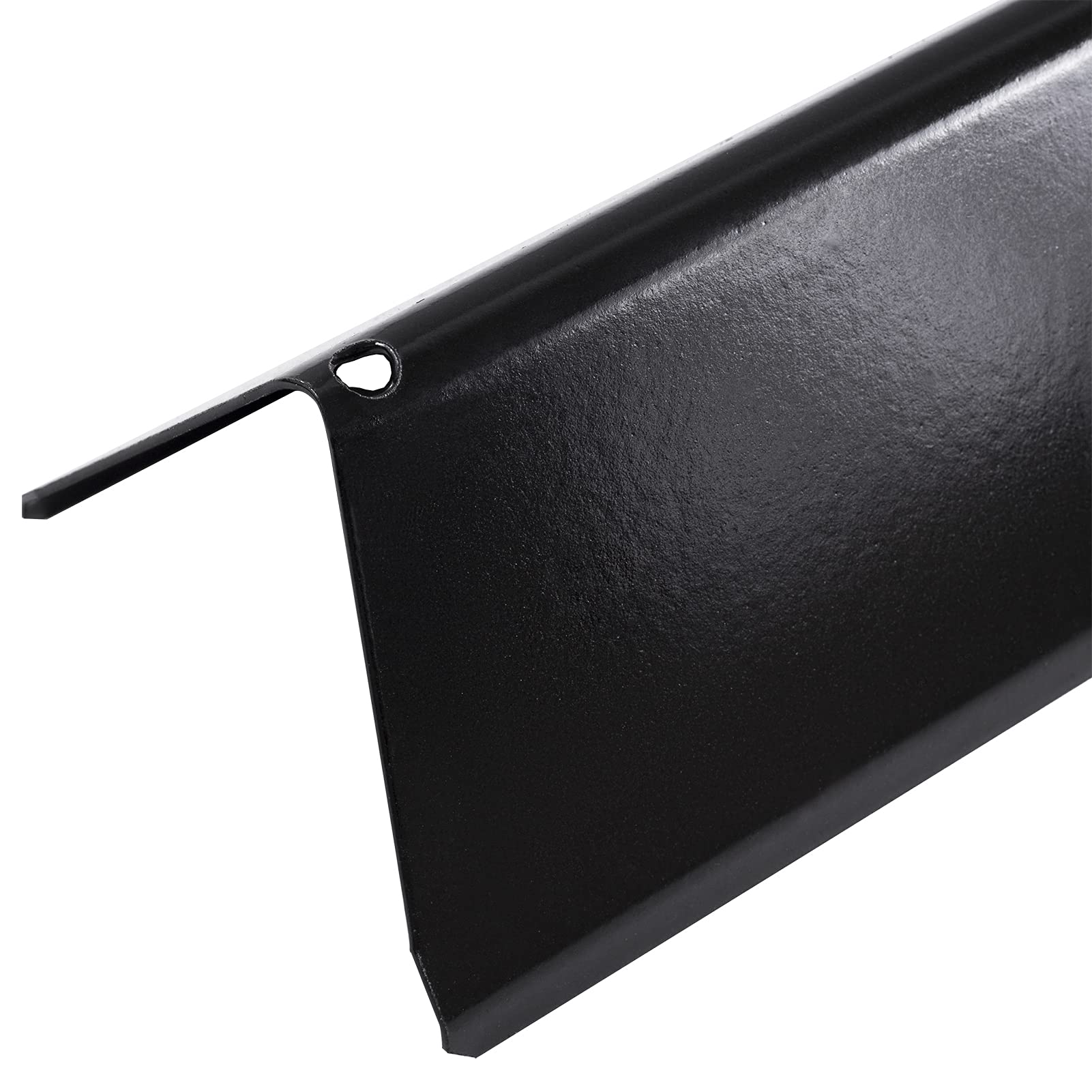 Gas Bbq With Flavorizer Bars at Brian Sullivan blog