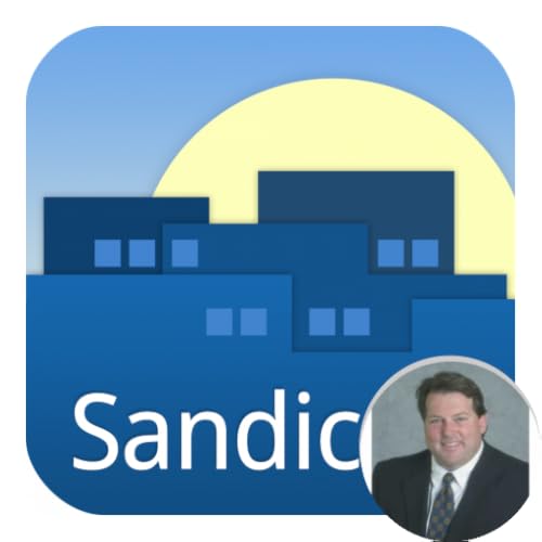 Kelly Jones Mobile MLS - //medicalbooks.filipinodoctors.org