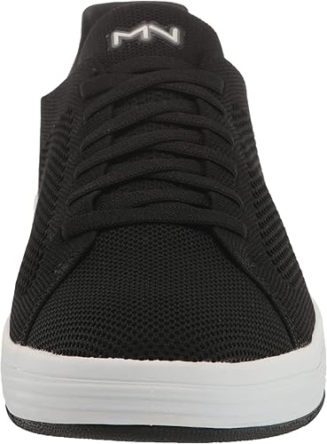 Vista 2 de Mark Nason Men's Alpha Cup-Brayden Slip-on