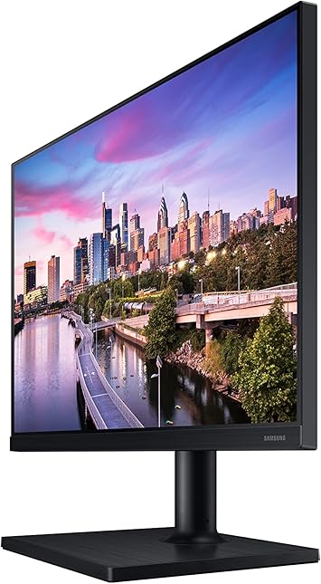 product-image-3