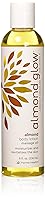 Algopix Similar Product 5 - Home Health Almond Glow Body Lotion
