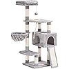 Product Photo 8