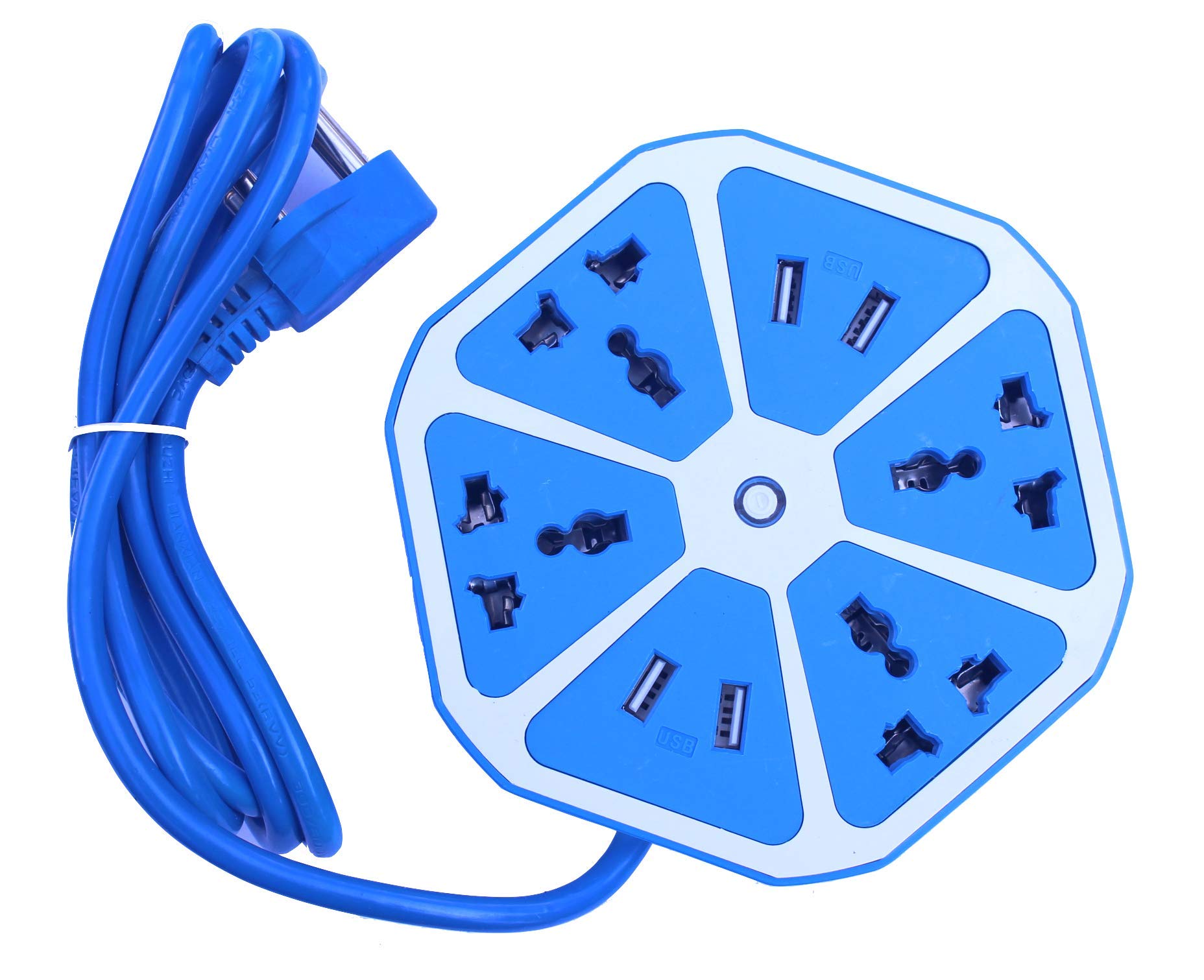 buy-metore-10-ampere-extension-board-with-4-usb-outlet-ports-with-6-ft