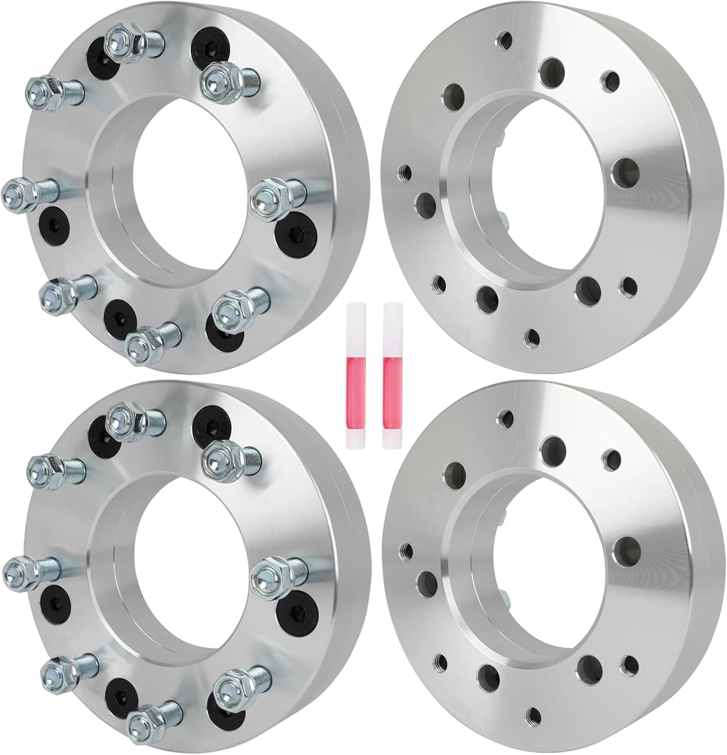 amazon-eccpp-4pcs-6x5-5-to-8x6-5-wheel-adapters-lug-centric-2-6