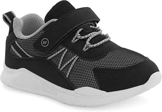 Stride Rite 360 Unisex-Child Dive 2.0 Sneaker