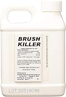 Vista 2 de Southern Ag 01112 Brush Killer - Tratamiento para tocones, 16oz