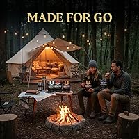 Vista 7 de Five Star Wagyu - Variedad de carne seca de res, suave y tierna para derretir la boca, galardonada merienda premium, sin ingredientes artificiales