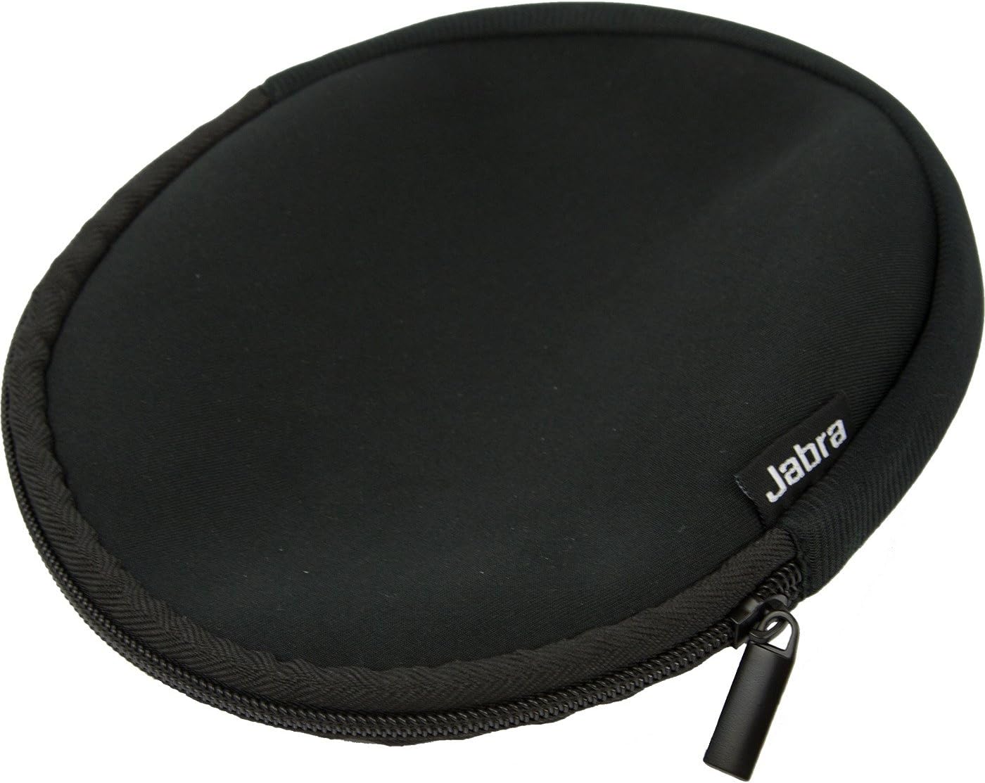 Jabra Neoprene Pouch 14101-31