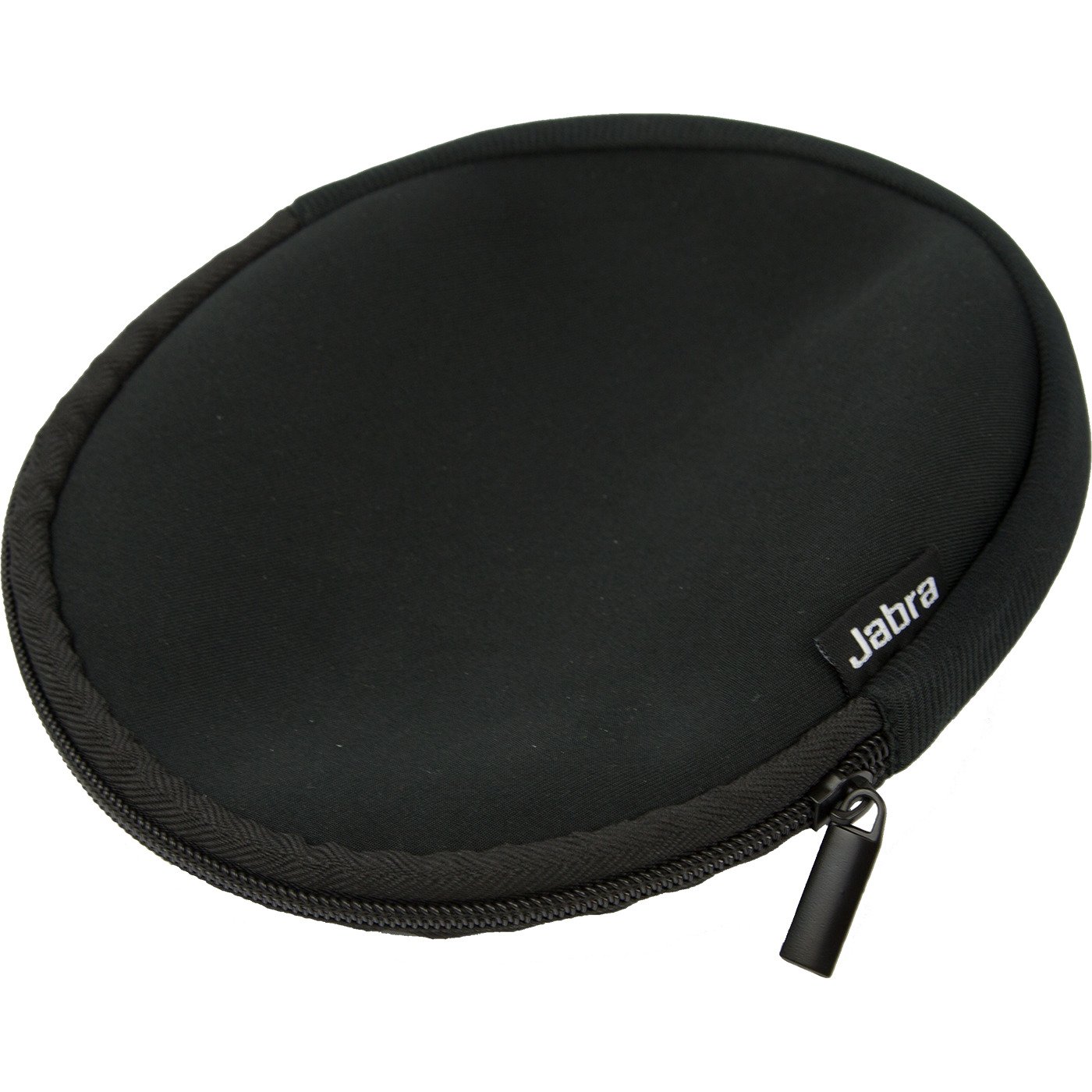 Amazon.com: Jabra Neoprene Pouch 14101-31 : Electronics