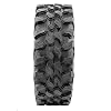 Product Photo 8