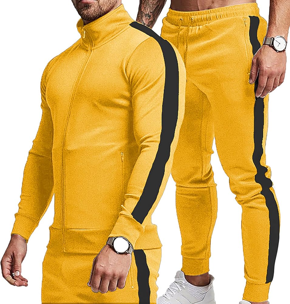 ポン】褐色 筋肉スーツ タンクトップ型 Amazon.co.jp: HYRETENORU 筋肉