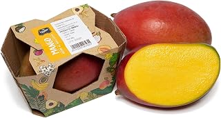 Consumo Immediato 380g