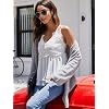 Product Photo 6