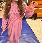 Review Image by Cel & Pat Cel & Pat