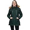 Product Photo 4