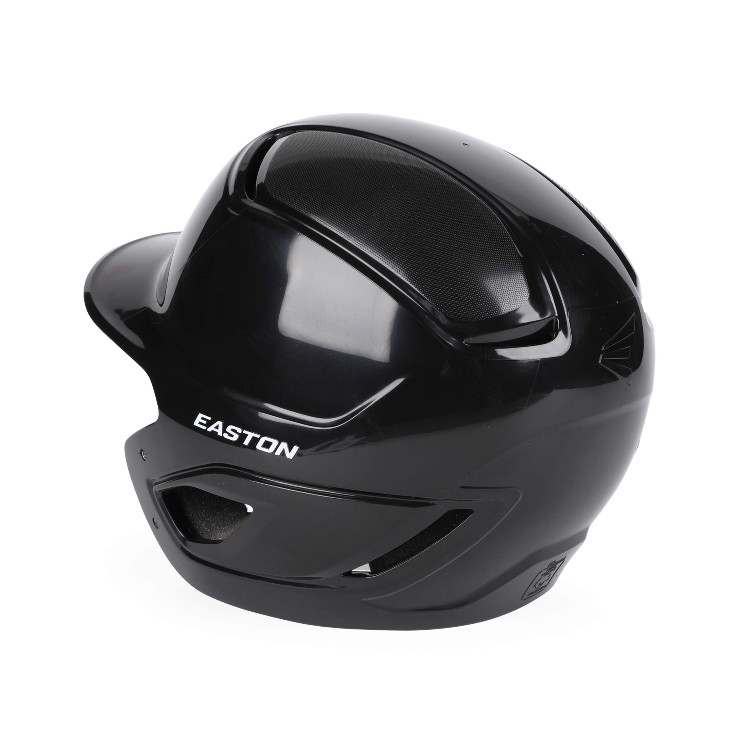 Amazon | Easton | アルファバッティングヘルメット | Tボール