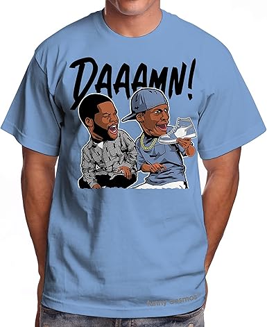 shirts to match jordan 1 hyper royal