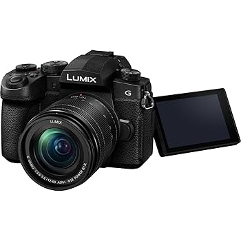Panasonic LUMIX 14メガピクセル コンデジ カメラ#353 LUMIX コンパクトデジタルカメラ 14メガピクセル LUMIX 14メガ
