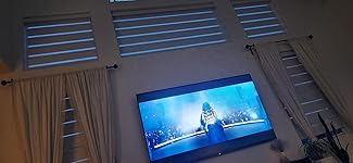 Review Image by Teresa Teresa