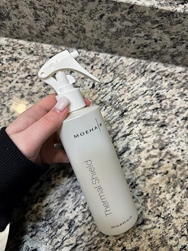 ubuy Turkey