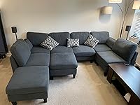 Review Image by Matthew Matthew