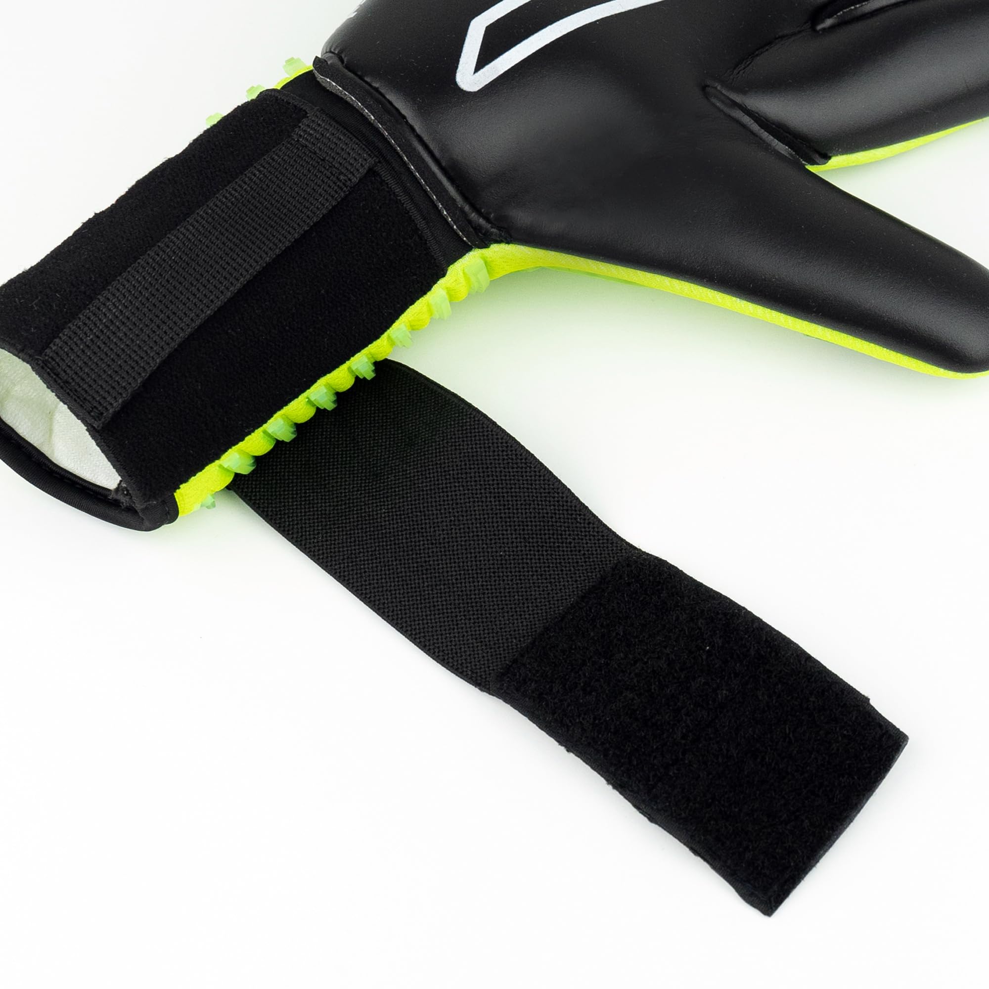 Rinat Aries Nemesis Turf - Guanti Portiere Unisex Adulto