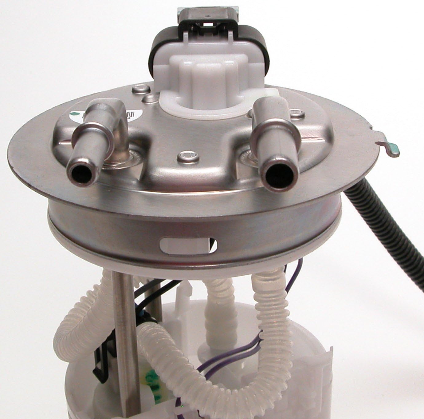 Delphi FG0411 Fuel Pump Module Medium