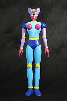 メモリアルエディション フィギュア 51PlrFrySuL.jpg_BO30,255,255,