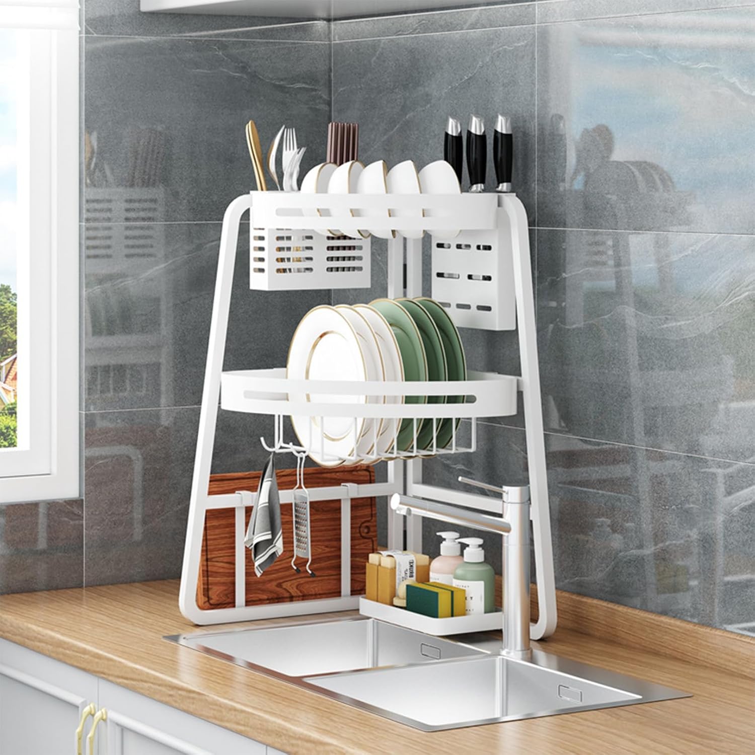 レノボー T400 CPUをIntel Dual-Core T9900 3.06GHzに換装済み