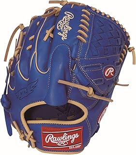 Amazon Co Jp 軟式 グラブ ミット 野球 スポーツ アウトドア