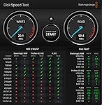 Review Image by Jack Z. Jack Z.