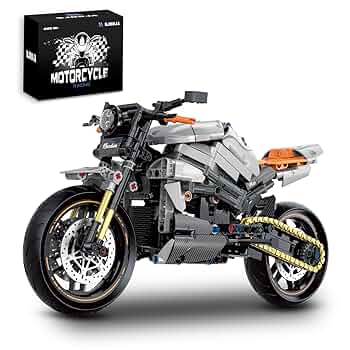 I'm One: 21st Century Mods　モッズ I´m One: 21st Century Mods モッズ