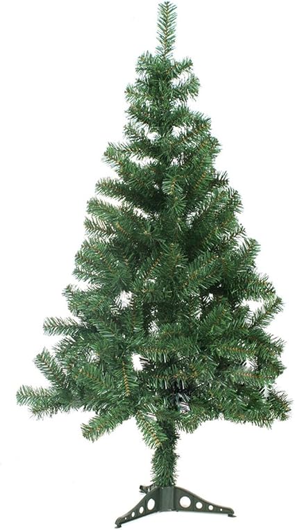 Amazon スキダヤ Sukidaya クリスマスツリー グリーン 1cm 150cm 180cm 210cm 240cm 300cm 400cm 500cm 600cm 密集 Christmas Tree Green クリスマスツリー おもちゃ