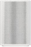 Samsung The Premiere 5 (2025) Interactive 4K Projector with Touchscreen Experience and Ultra Short Distance Technology - 1