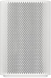 Samsung The Premiere 5 (2025) Interactive 4K Projector wi…