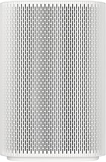 Samsung The Premiere 5 (2025) Interaktiver 4K-Projektor mit Touchscreen-Erlebnis und Ultra-Kurzdistanz-Technologie