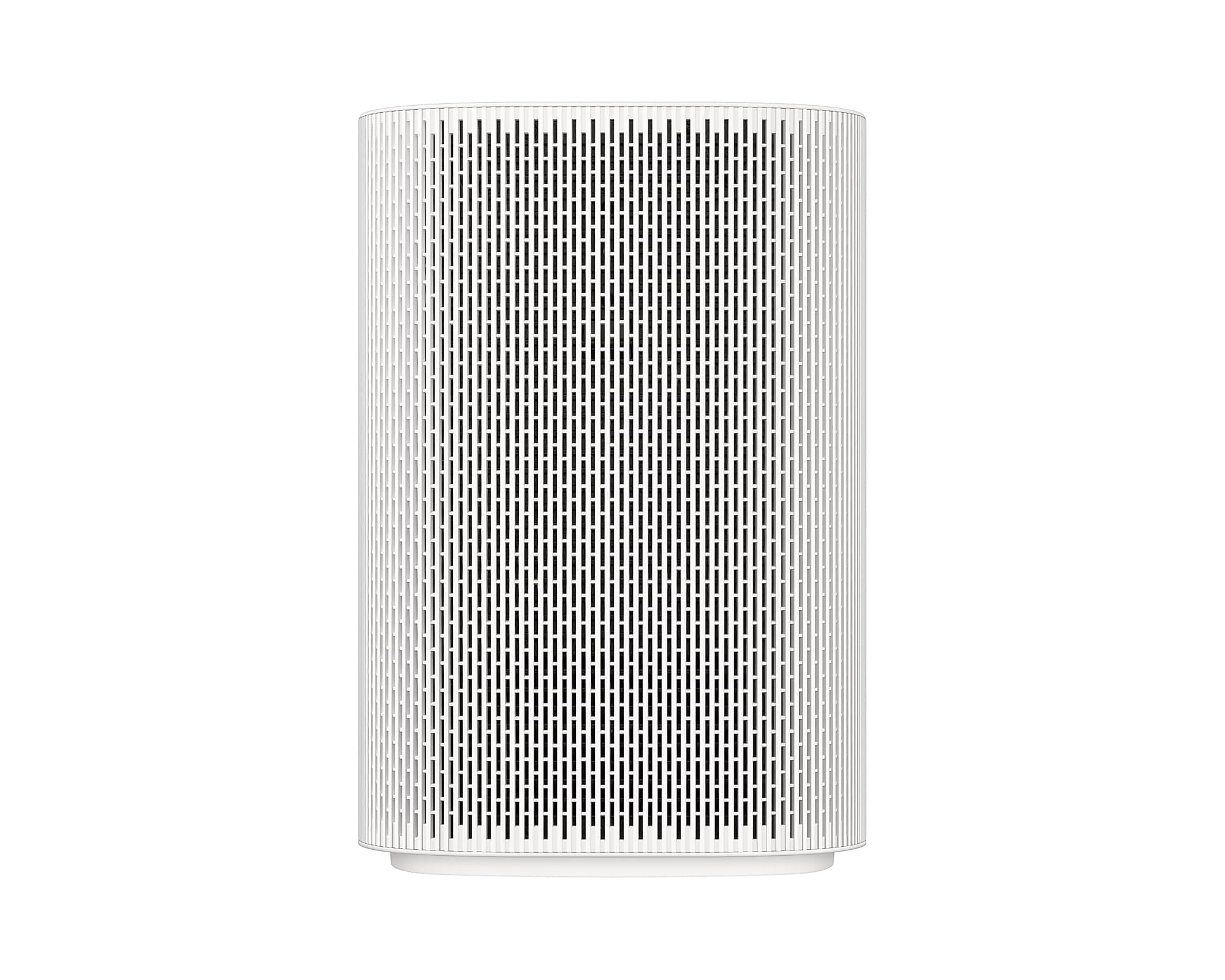 SAMSUNG The Premiere 5 Full HD Laser Projektor, Produktbeschreibung