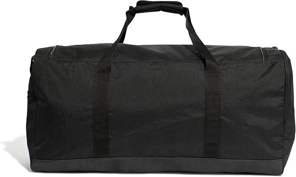 adidas Unisex Sports Bag Essentials