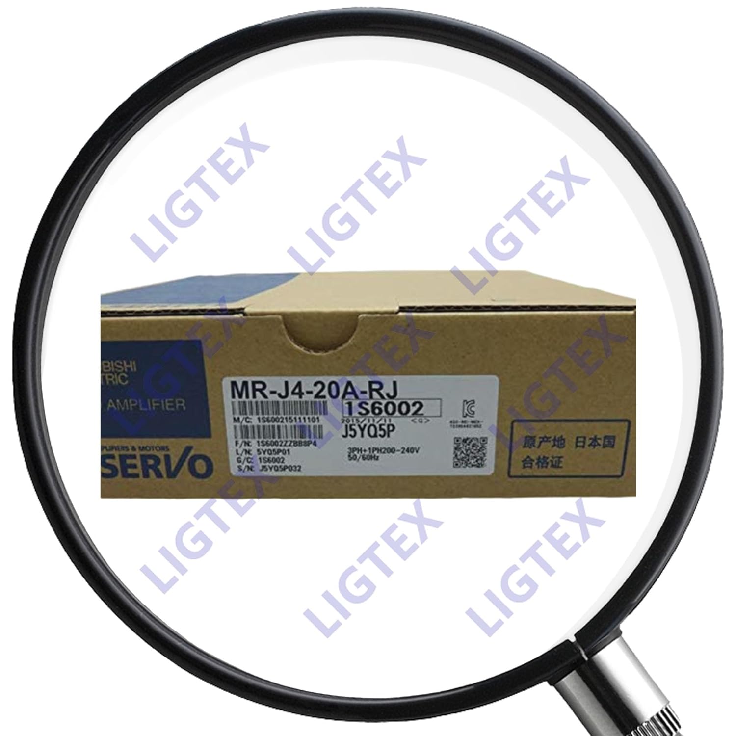 Sunbeam Candle 100%ピュア蜜蝋 ブラック ワイズフクロウ フォール