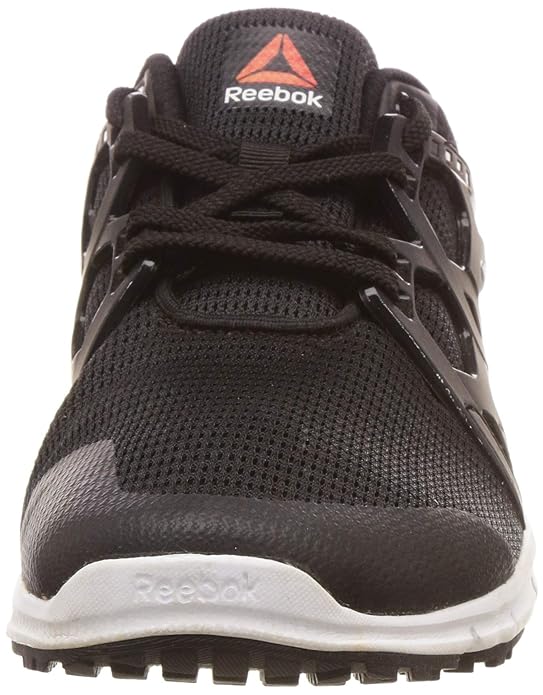 reebok cn4401