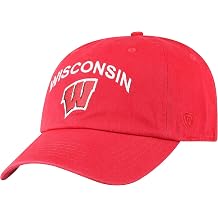 Collegiate Hats - Fitted Caps Adjustable Hats and Snapbacks Available