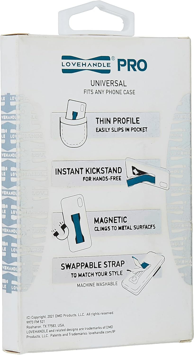 Herschel Men's Charlie RFID One Size Ash Rose