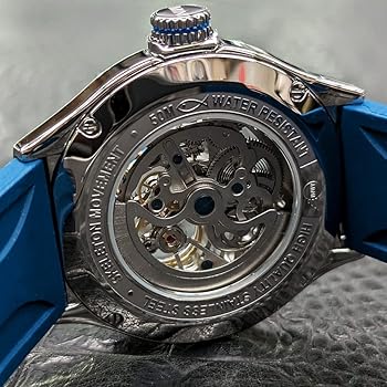 MINI ミニクーパー　2000個限定　腕時計 MINI ミニクーパー 2000個限定 腕時計 MINI ミニクーパー 2000個