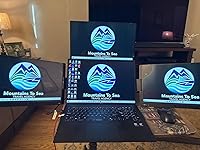 Review Image by John Hudson