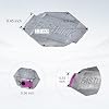 Product Photo 6