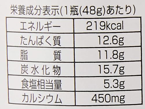 Miniatura 2 de Urashima Condimento de arroz, Katsuo y Mirin, 1.69 onzas (paquete de 30)