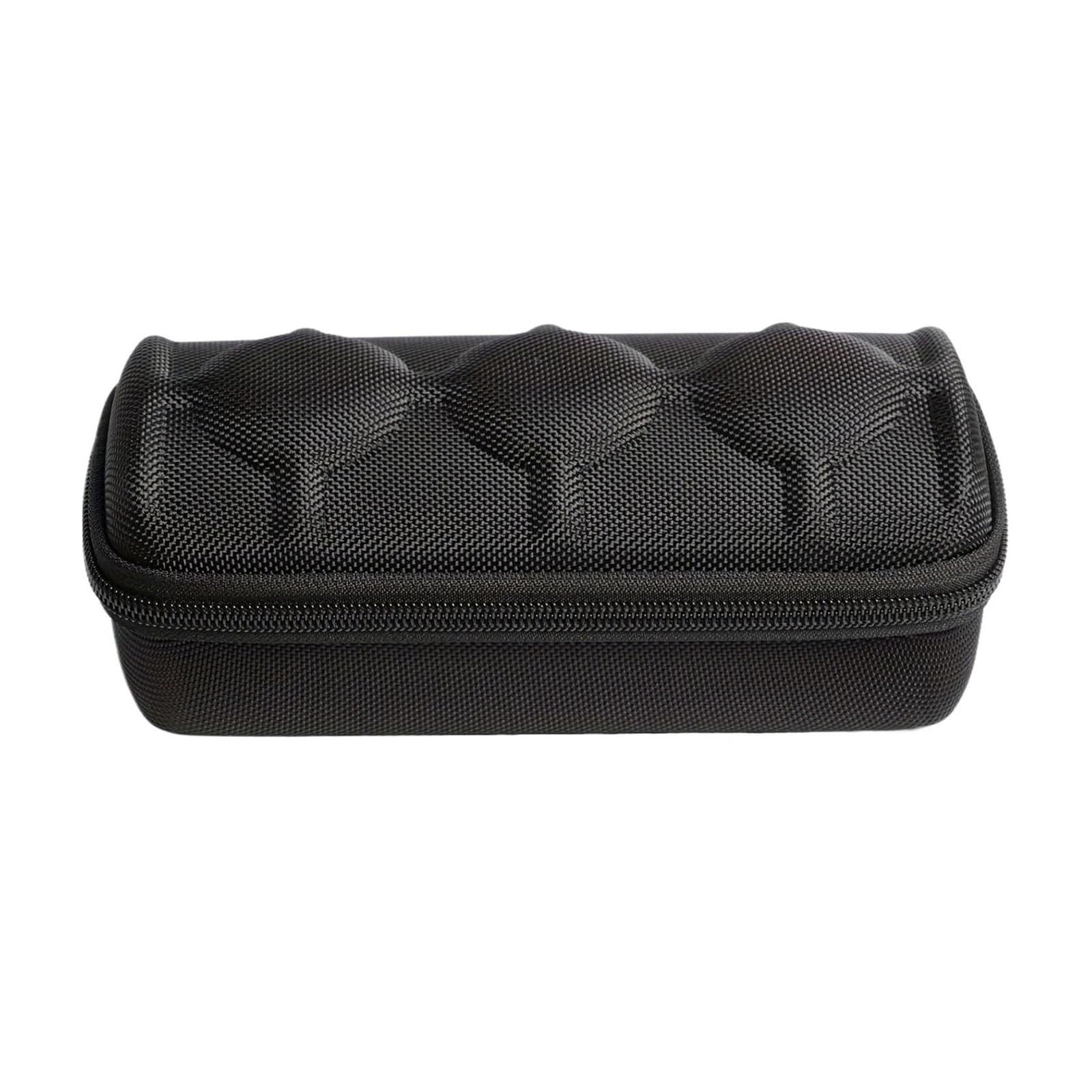 SongPiaopiao 1/2 PC 3-Slot Hard Shell Anti-Drop Watch Case