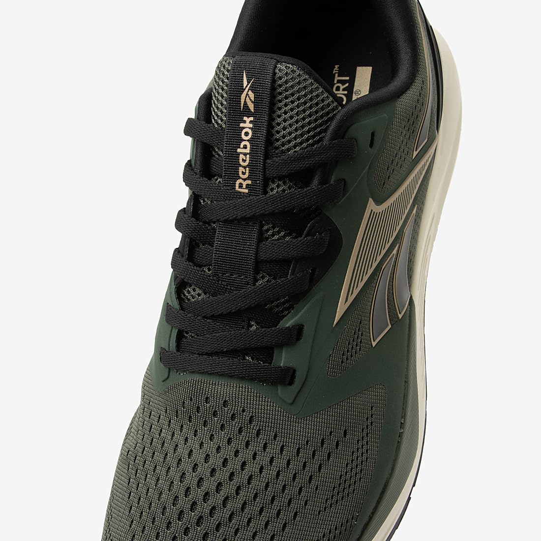 Reebok Nfx 2 ZapatillasHombre