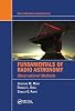 Fundamentals of Radio Astronomy: Observational Methods Series in Astronomy and Astrophysics 1st Edition