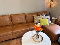 Review Image by Amazon Customer Amazon Customer